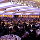 Illustration for article titled The White House Correspondents Dinner obviously isnt happening